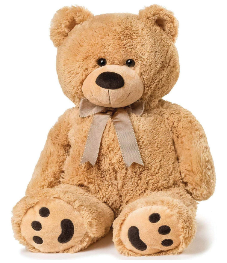 דובי ענק  349 שח