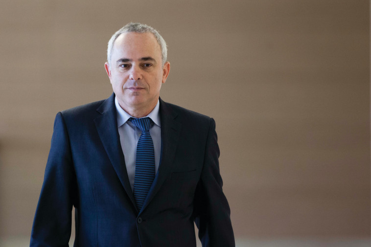 יובל שטייניץ