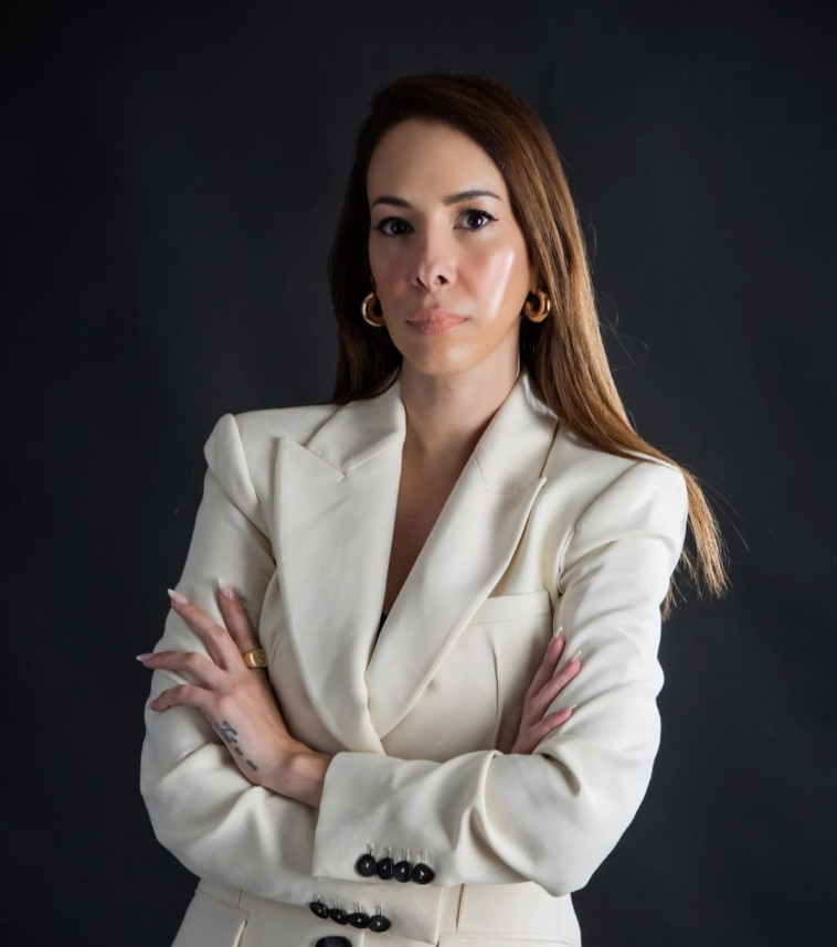 עורכת הדין שני אלקובי 