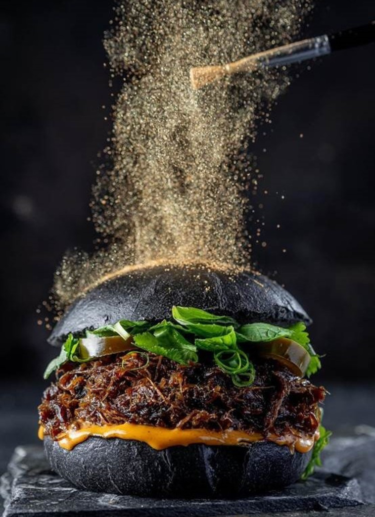 הבאן של שגב