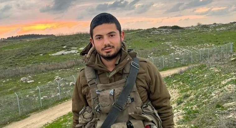 נתן פיטוסי ז''ל