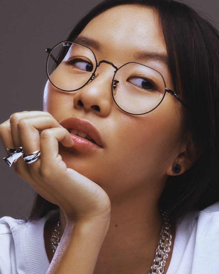 קולקציית ''חזרה לבית הספר'' של Ray-Ban