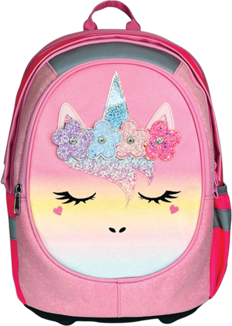 קרביץ תיקי SBS 