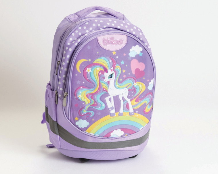 תיק אורטופדי