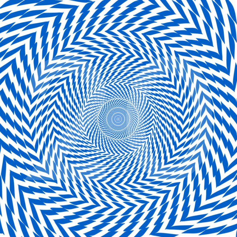 בתמונה הזו גם אנחנו קצת התקשנו לראות את הספרות