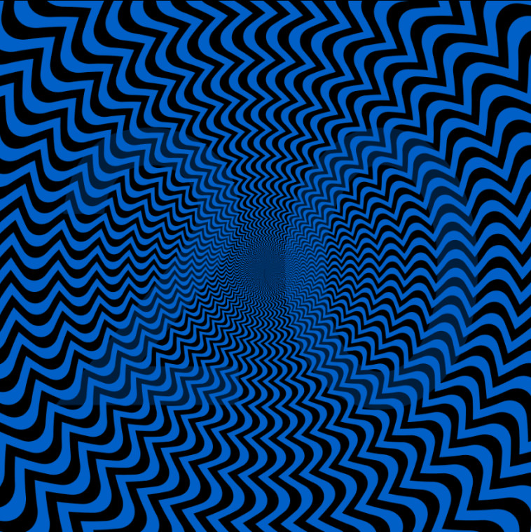 ובזו? יכולים להבחין בספרות?