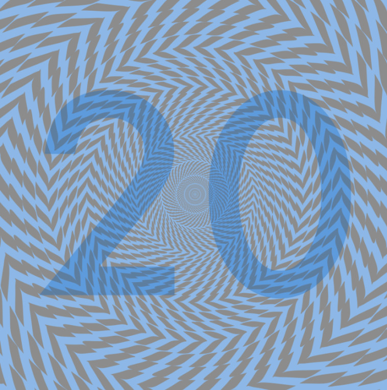 פתרון התמונה השנייה