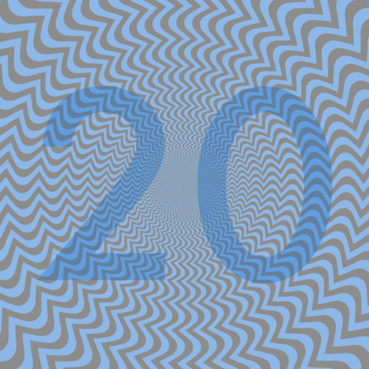 פתרון התמונה השלישית