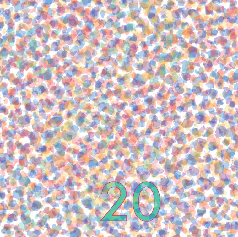 והפתרון לזו שהייתה הכי קשה לפענוח