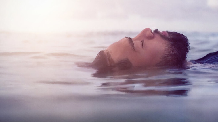 הסיפור שלא סופר - החברה שלא הייתה