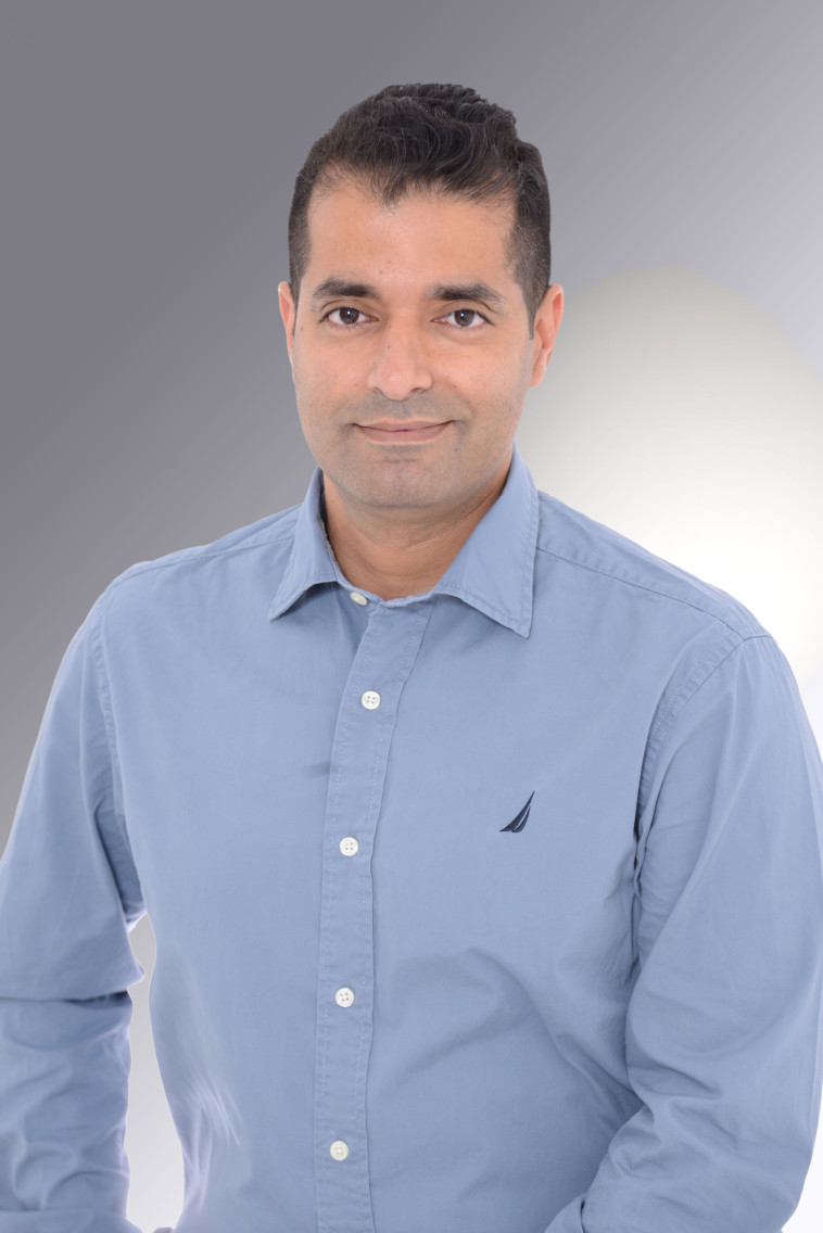 דרור קרני, Office House