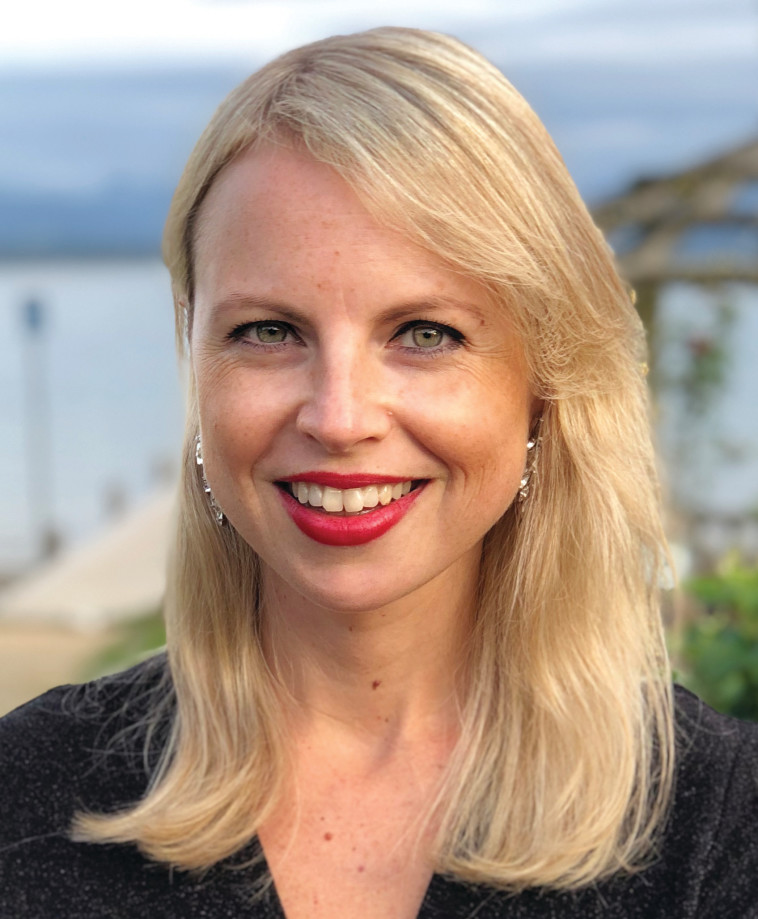 רותם גסלביץ'