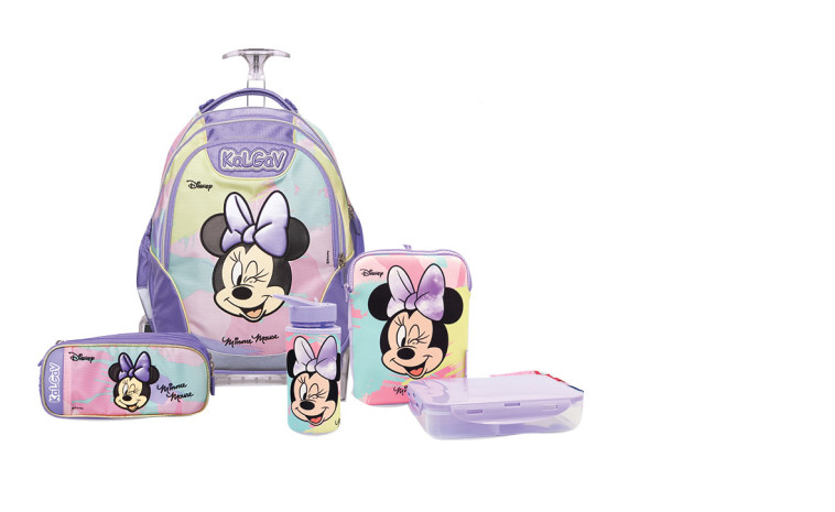 מארז המושלם של קל גב 489 ש''ח