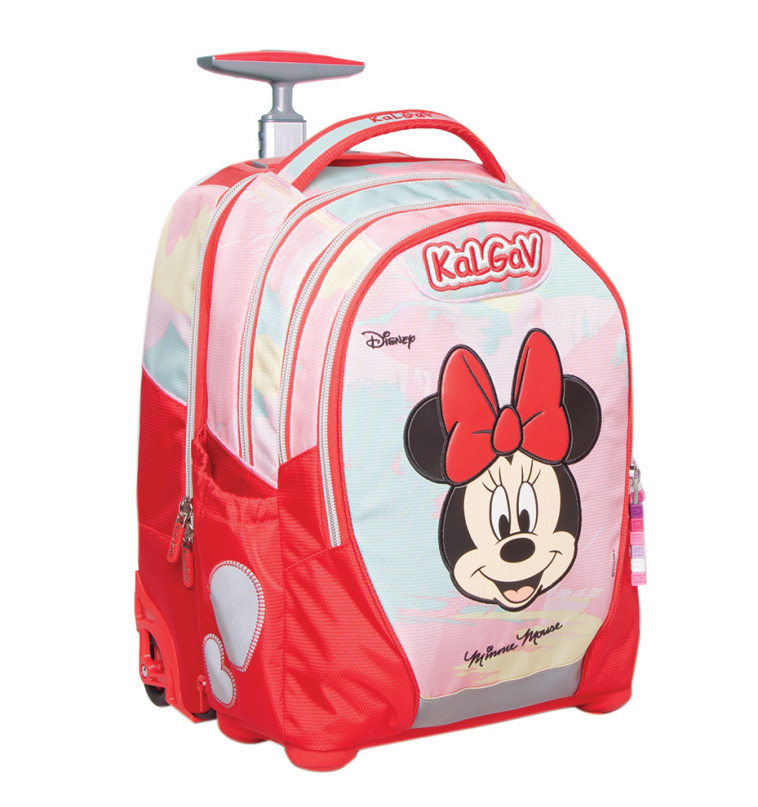 ילקוט דיסני 