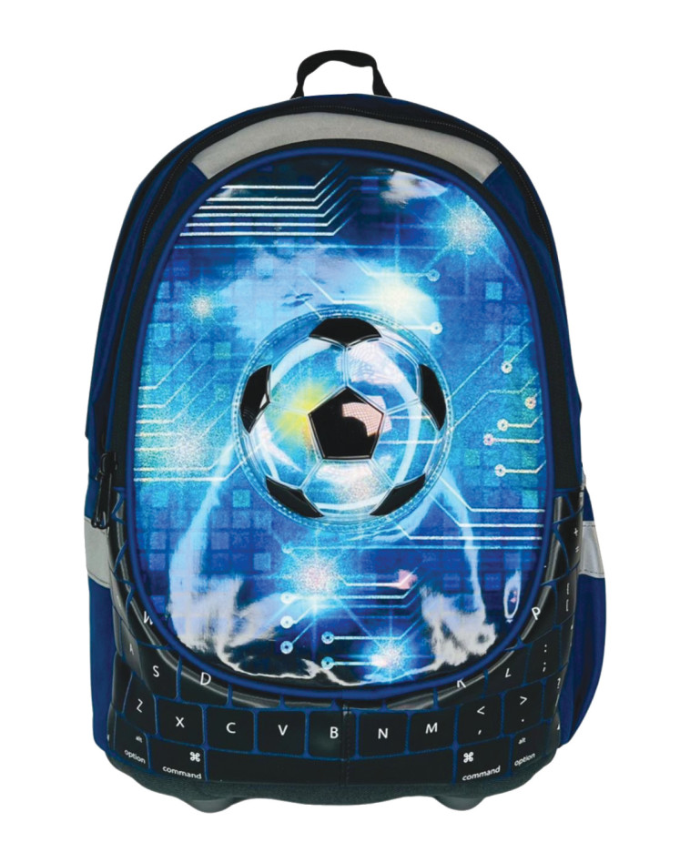  קרביץ תיקי sbs, מחיר 199 ש''ח