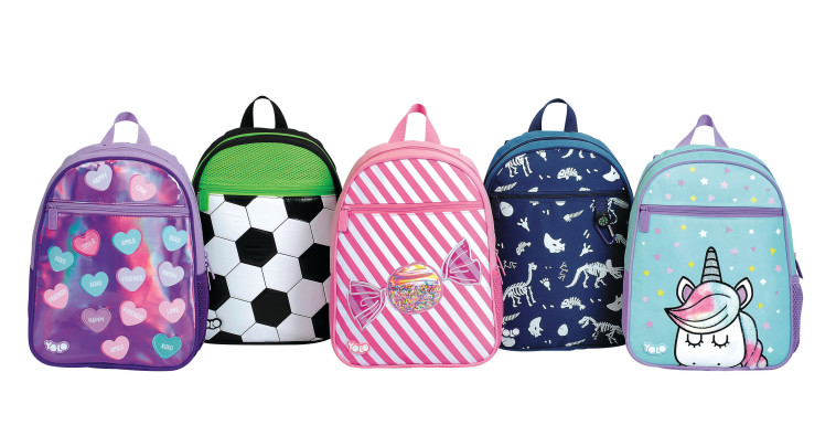 תיקי גן 89 ש''ח