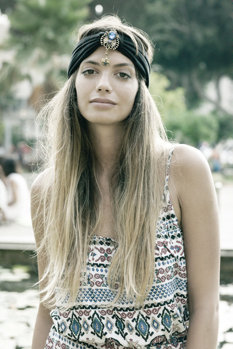 הילה קרוגמן