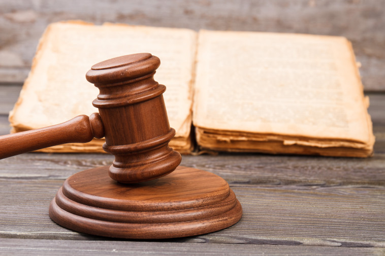 הצוואה הכי גרועה שלא ידעתם שיש לכם