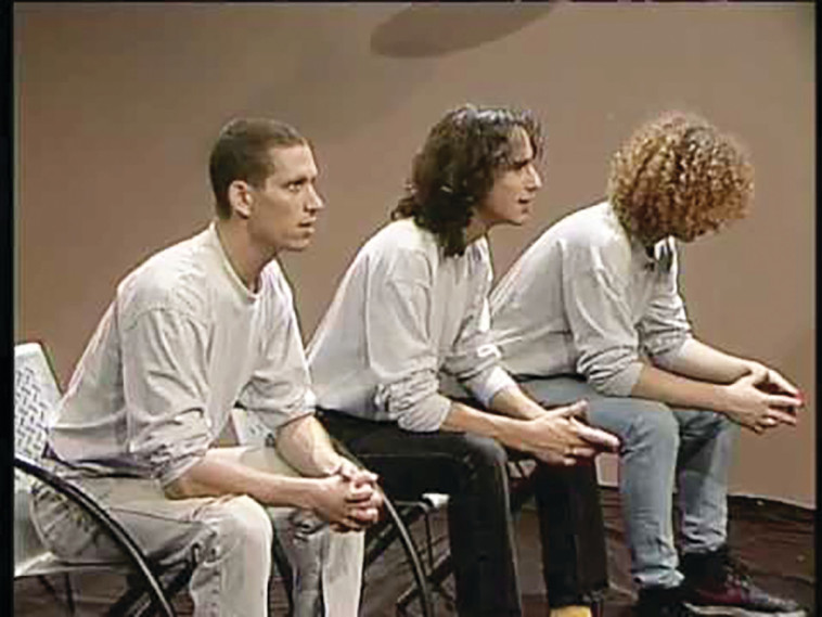 תערובת אסקוט