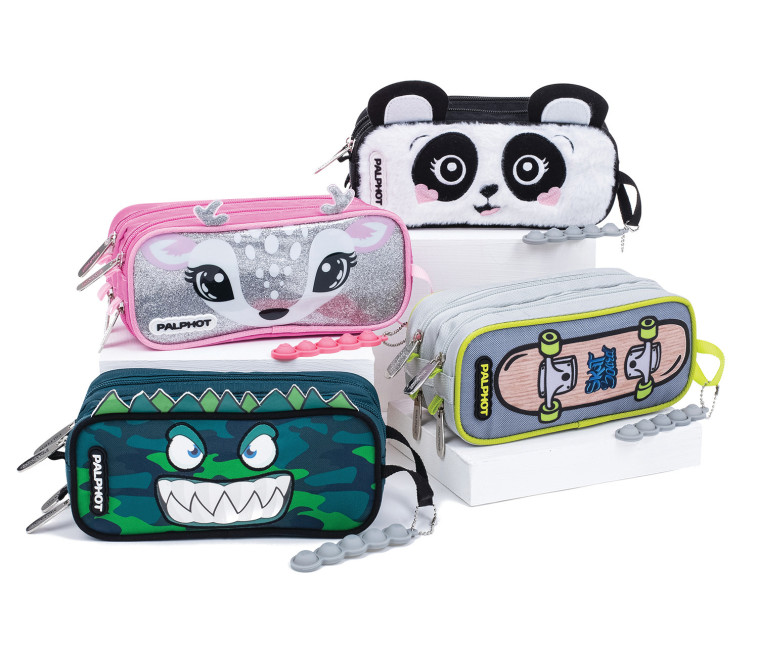 פטנט בלעדי פיתוח של חברת פלפוט קלמר 4 תאים מהפכני