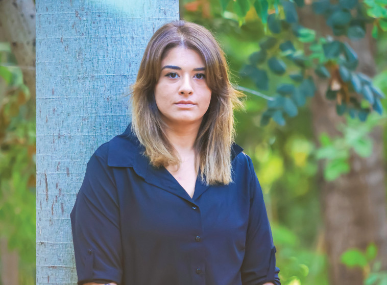 מריאנה דיין 