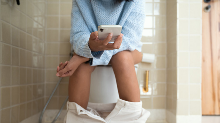 כך נדע מתי עלינו לפנות לרופא