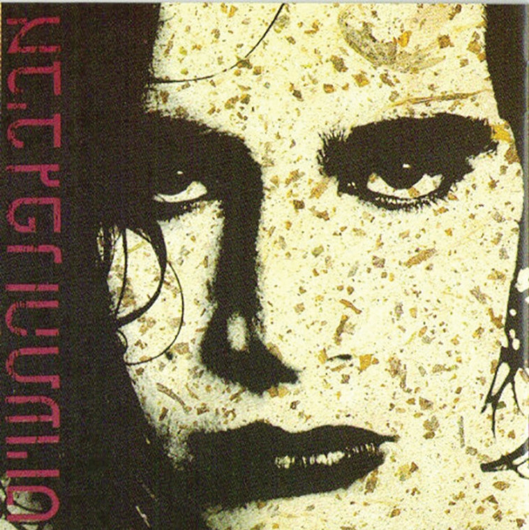 אביב גפן - זה רק אור הירח