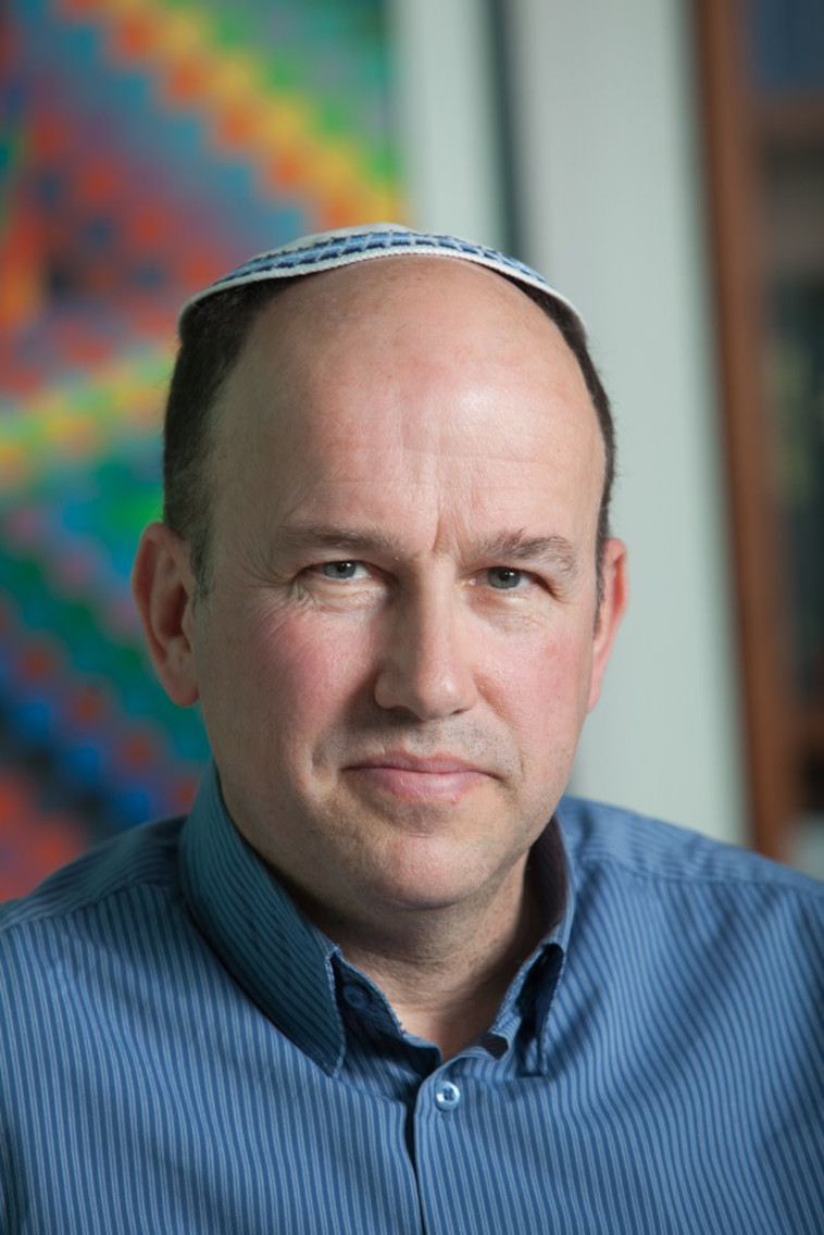 עו''ד ד''ר אסף פוזנר