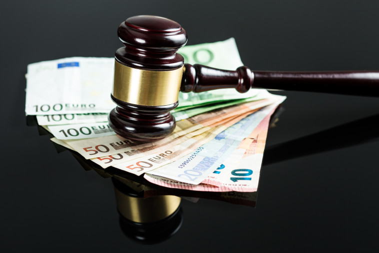 עו''ד רן רוט עם כל מה שצריך לדעת על צוואה