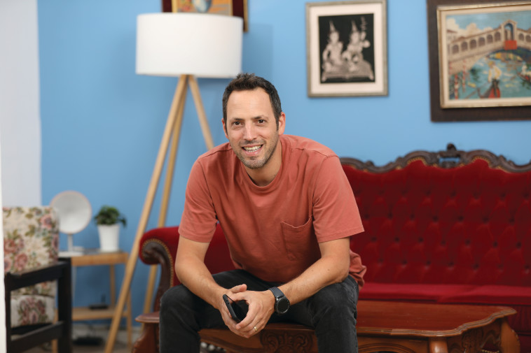 רועי קורלנד