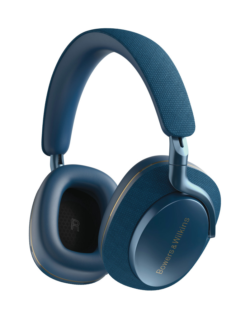 b&amp;w באדיבות טופ אודיו 