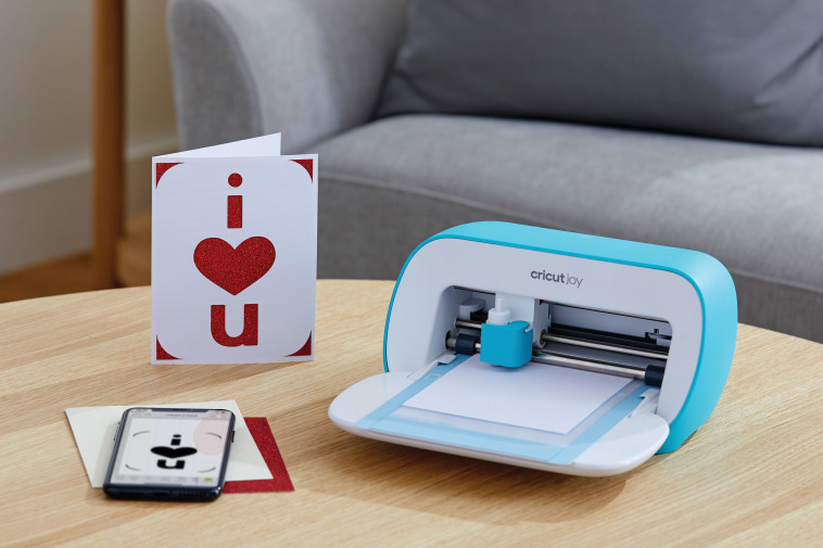 מכונת יצירה ניידת KSP