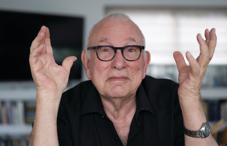 ירון לונדון