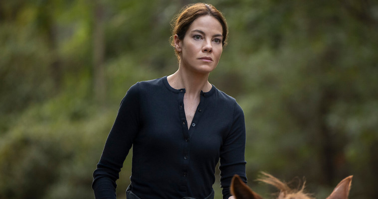 מתוך ''הדהודים''