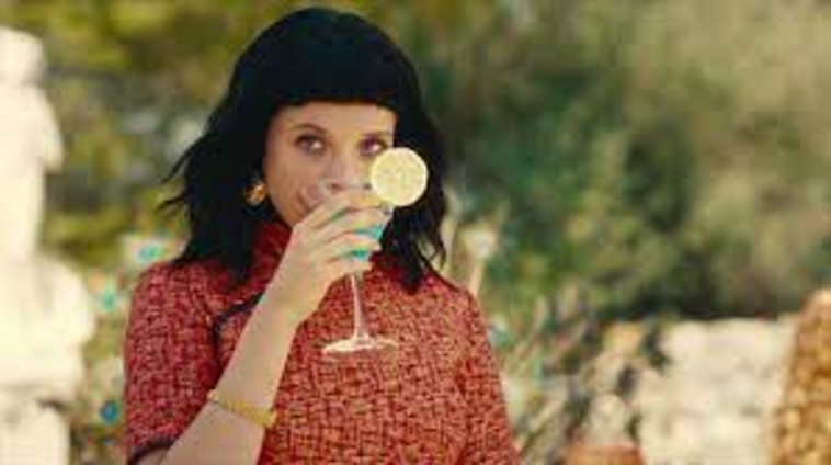 מתוך ''קלאו''