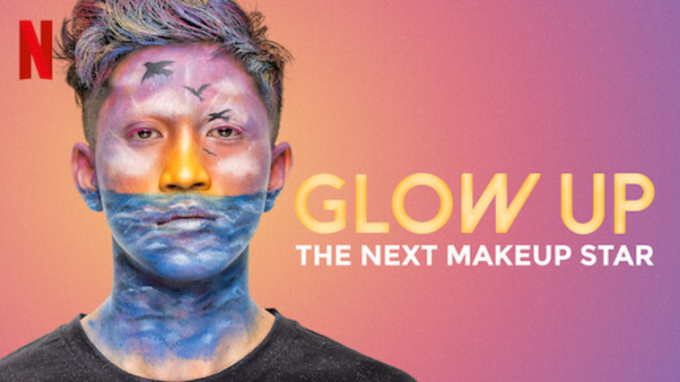 מתוך ''אומני הזוהר''