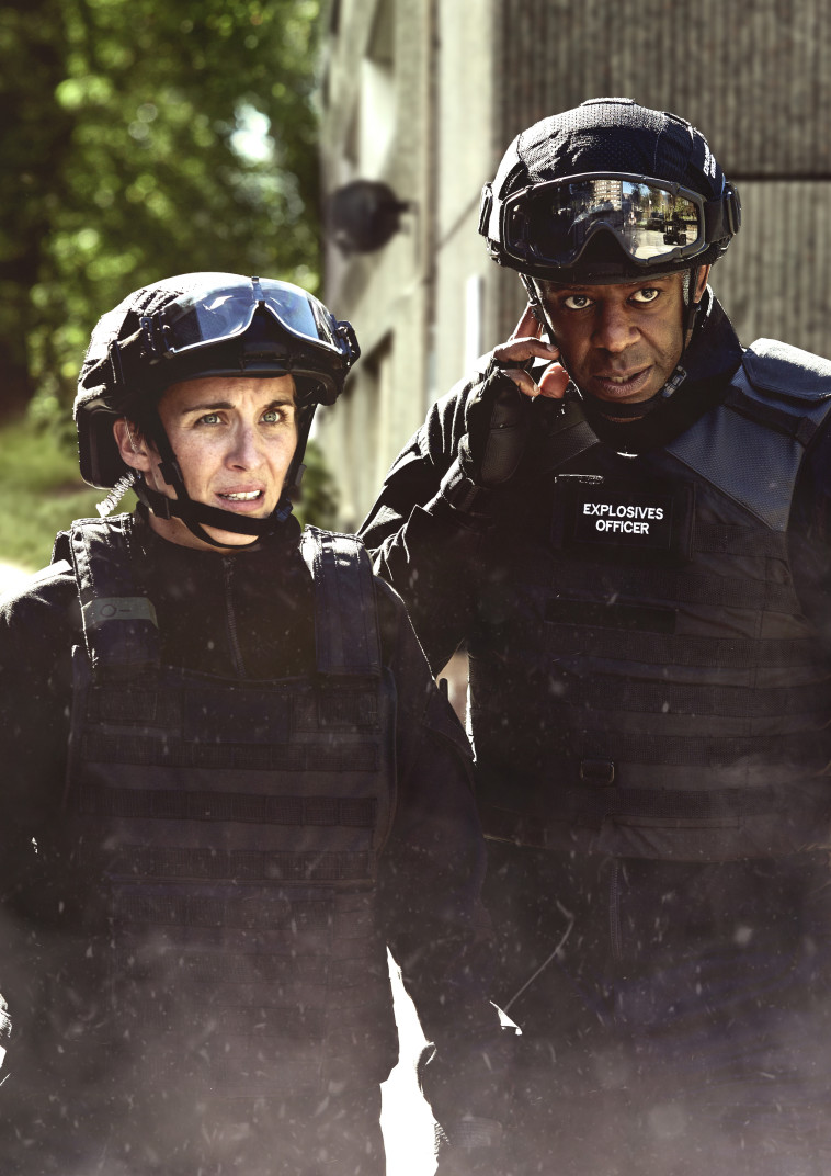 נקודת פיצוץ