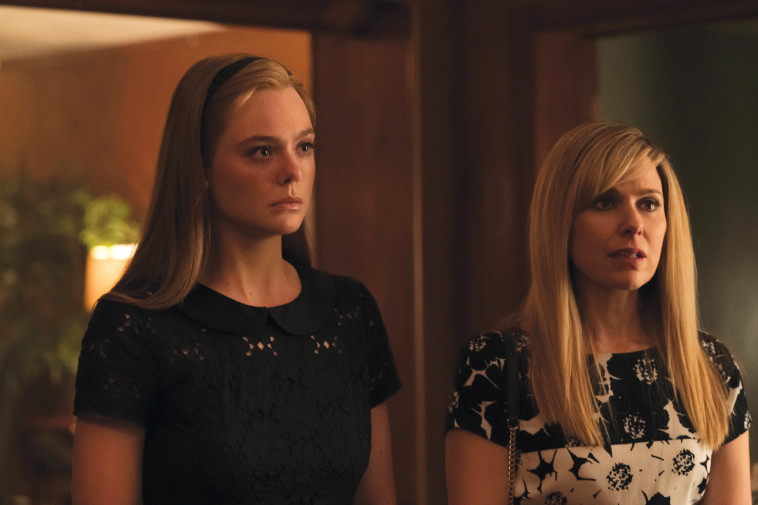 &rsquo;הנערה מפליינוויל&lsquo;