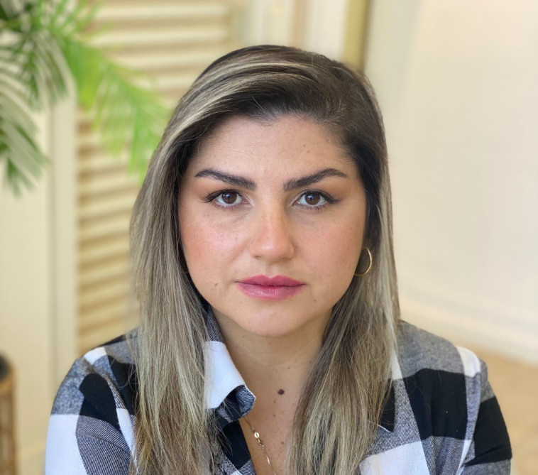 עדי קרנקורס