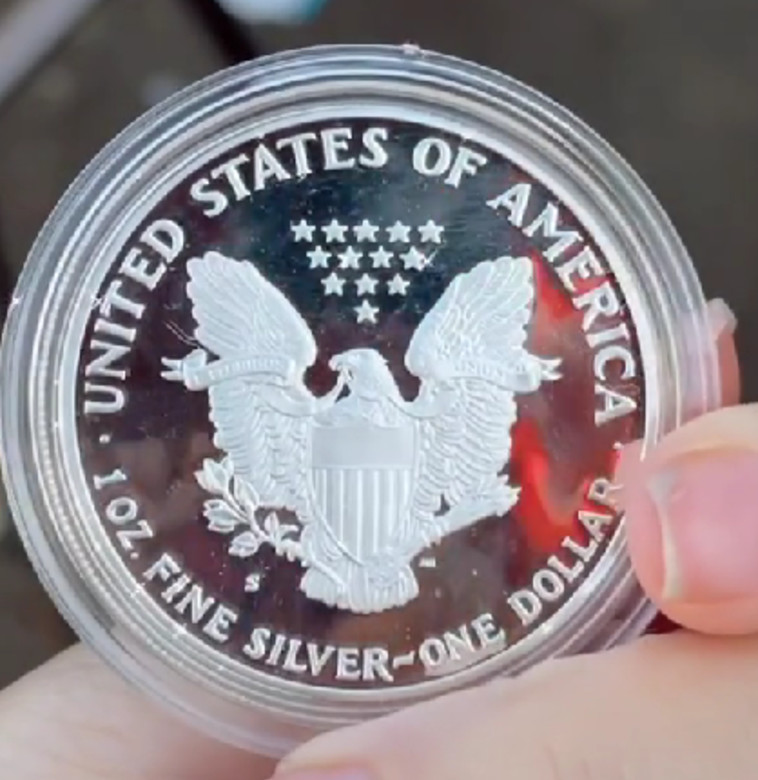 מטבעות מתקופות שונות