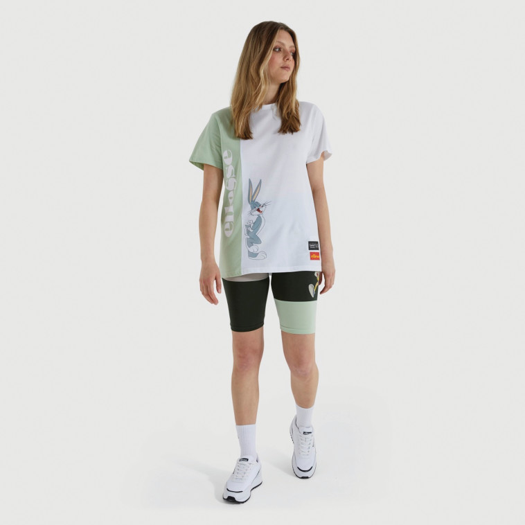 ניתן להשיג בELLESSE במחיר_ 179.90 שח 