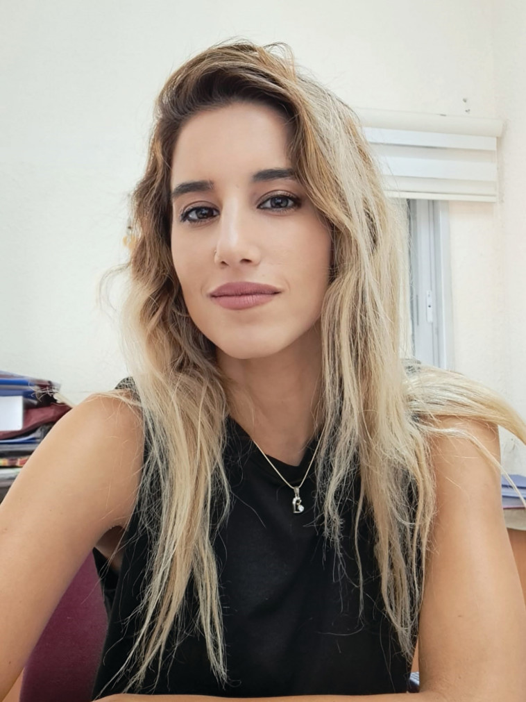 דניאל ביכלר 