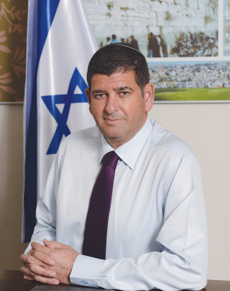 יוסי ברודני