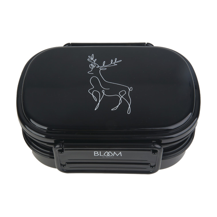 תיק אוכל קולקציית בוהו שיק