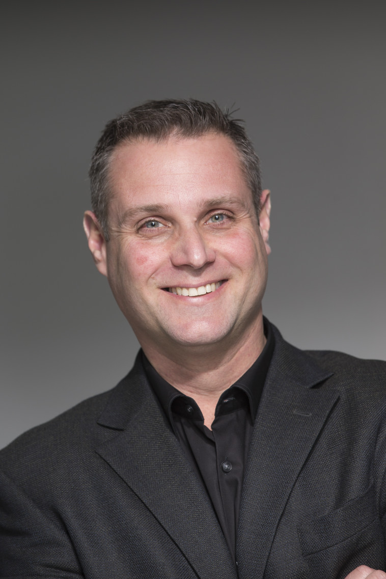 זיו ורטהיימר