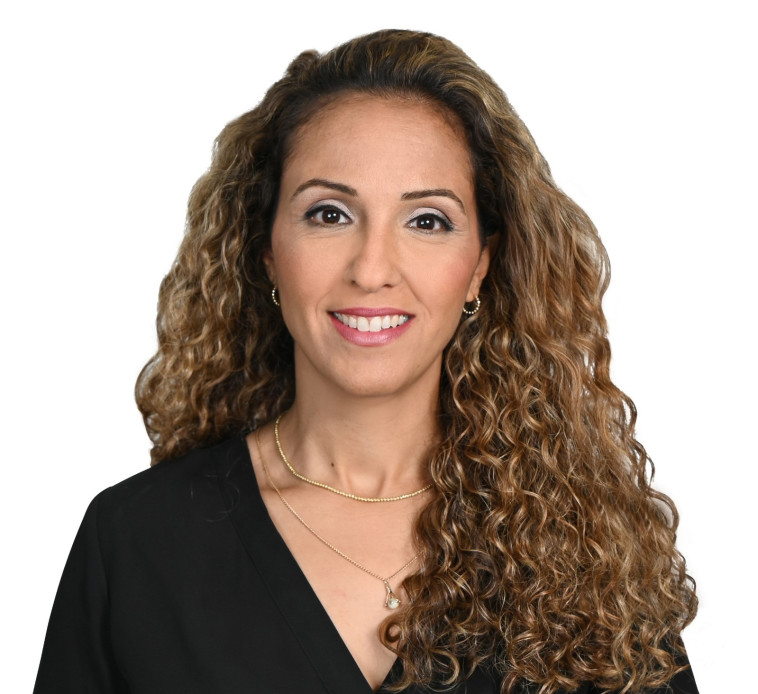 עו''ד מיטל דולב בלט