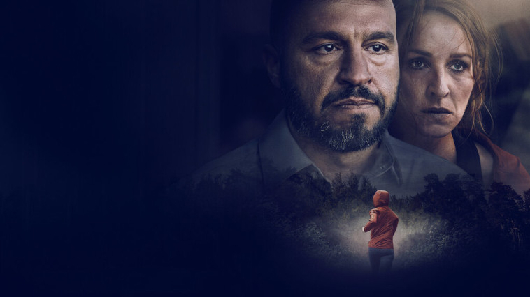 אהבה של גדולים