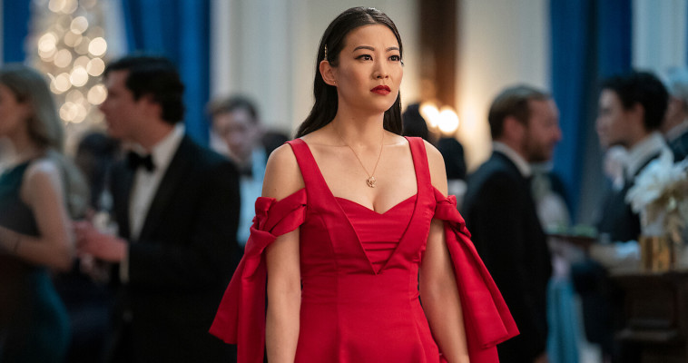 המסלול לשותפות