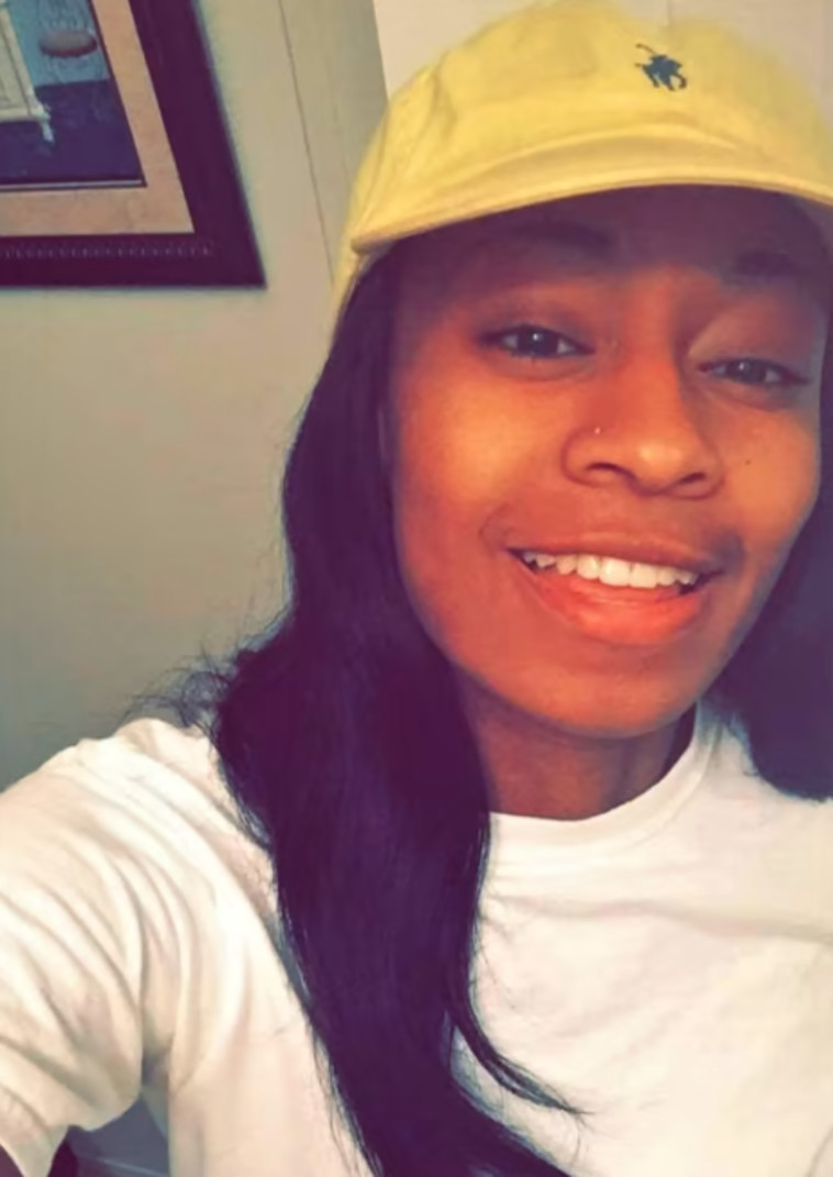 תומפסון, מתה מאוחר יותר מפצעיה