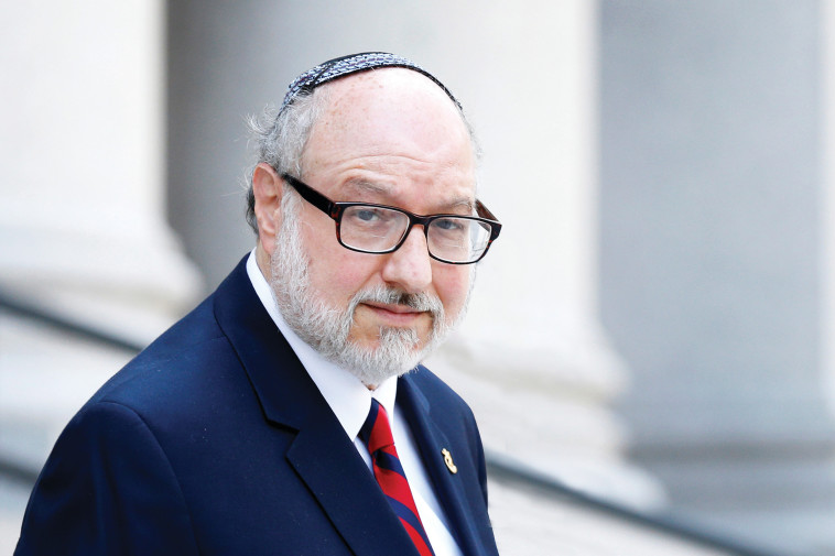 ג'ונתן פולארד